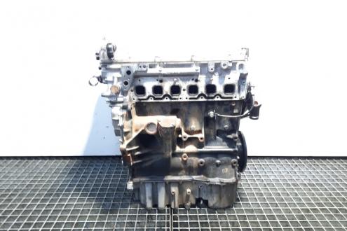 Motor, cod BMJ, Audi A3 (8P1) 3.2 benz V6 (pr:345722)