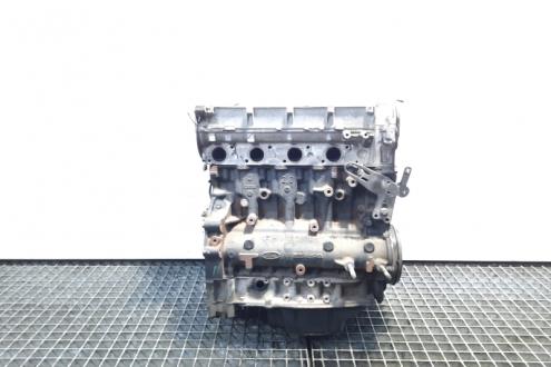 Motor, cod FMBA, Ford Mondeo 3 (B5Y) 2.0 TDCI (id:501960)