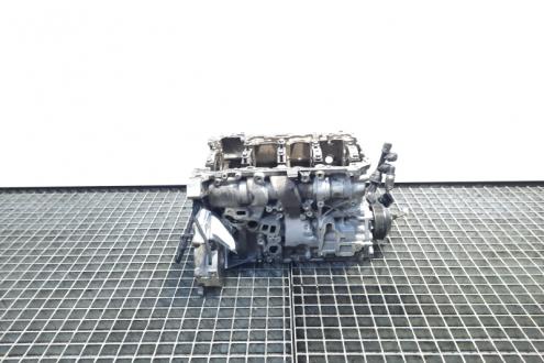 Bloc motor gol, cod B47D20A, Bmw, 2.0 diesel (idi:500724)