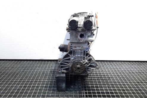 Motor, cod BXW, Seat Ibiza 5 (6J5) 1.4 benz (id:501959)