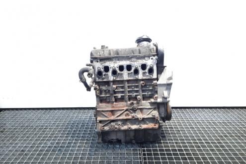 Motor, cod ASY, Skoda Fabia 1 (6Y2) 1.9 SDI (pr;110747)