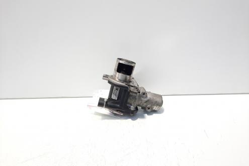 EGR, cod 700368150, Renault, 1.5 DCI, K9K714 (idi:501099)