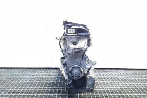 Motor, cod 1KRB52, Toyota Aygo, 1.0 benz (id:501952)