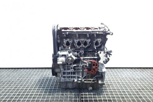 Motor, cod BGU, Vw Golf 5 (1K1) 1.6 benz (pr;110747)