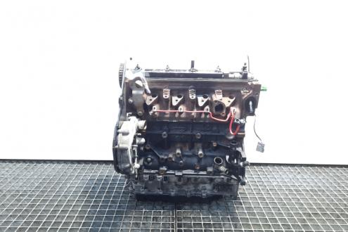 Motor, cod C9DB, Ford Focus 1, 1.8 TDDI (id:501956)