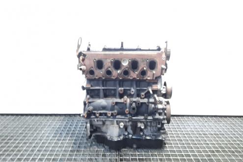 Motor, cod C9DB, Ford Focus 1, 1.8 TDDI (id:501956)