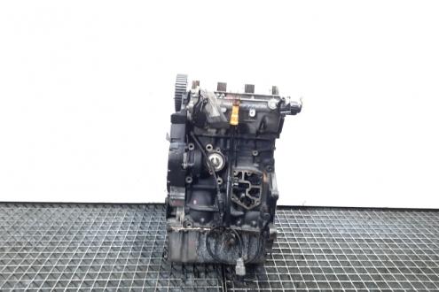 Motor, cod BNM, Vw Polo (9N) 1.4 TDI (pr:111745)