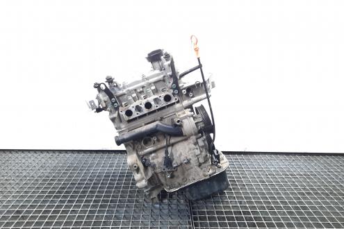 Motor, cod AWY, Vw Polo (9N) 1.2 Benz (id:501947)