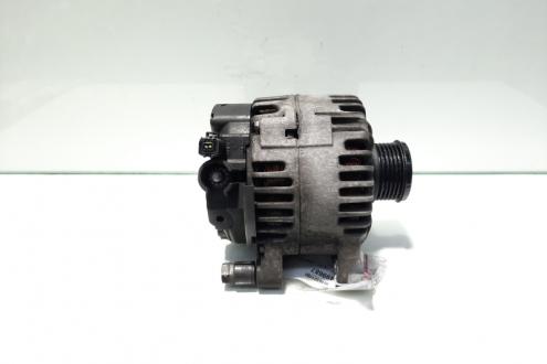 Alternator 150A Valeo, cod 9646321780, Citroen, 1.6 HDI, 9HX (pr:110747)