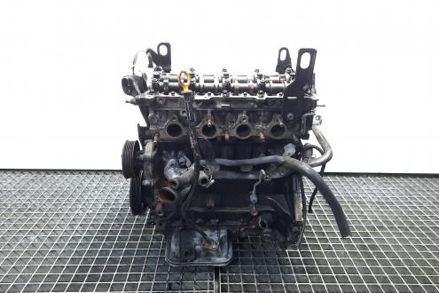 Motor, cod A17DTR, Opel Astra J Combi, 1.7 CDTI (id:500710)