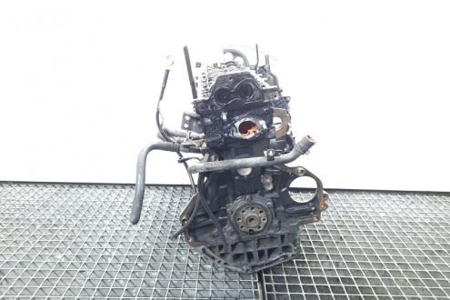 Motor, cod A17DTR, Opel Astra J Combi, 1.7 CDTI (id:500710)