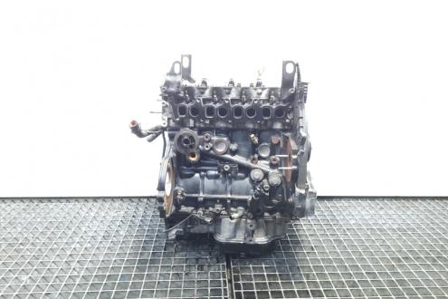 Motor, cod A17DTR, Opel Astra J Combi, 1.7 CDTI (id:500710)
