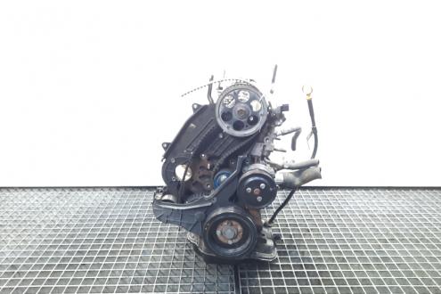 Motor, cod A17DTR, Opel Astra J Combi, 1.7 CDTI (id:500710)