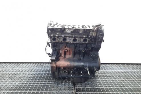 Motor, cod N7BA, Ford Mondeo 3 (B5Y) 2.0 TDCI (id:500709)