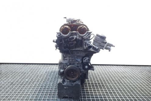 Motor, cod N46B20B, Bmw 1 (E81, E87) 2.0 benz (pr:110747)