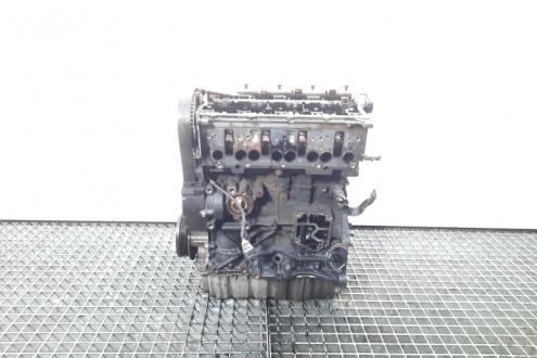 Motor, cod BMR, Vw Passat (3C2) 2.0 TDI (pr:111745)