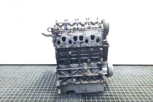 Motor, cod ATD, Vw Golf 4 (1J1) 1.9 TDI (id:501951)
