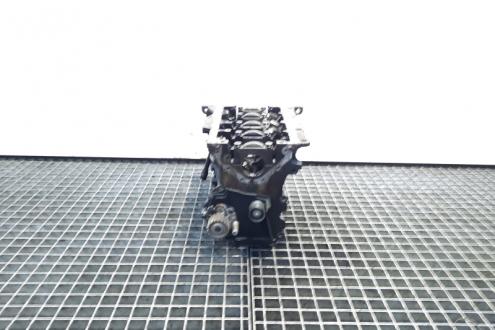 Bloc motor cu pistoane si biele, cod BXE, Audi, 1.9 TDI (idi:500720)