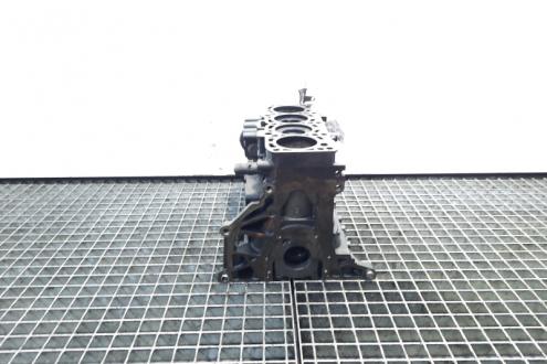 Bloc motor cu pistoane si biele, cod CAH, Audi, 2.0 TDI (idi:500718)