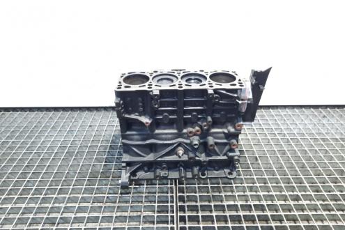 Bloc motor cu pistoane si biele, cod CAH, Audi, 2.0 TDI (idi:500718)