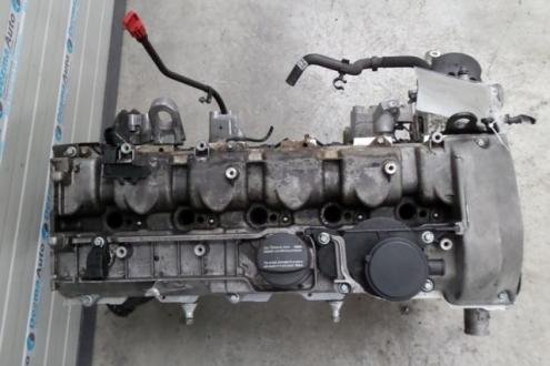 Motor 612962, Mercedes Clasa E (W211) 2.7cdi (pr:345722)