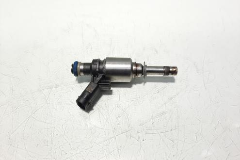 Injector, cod 06H906036H, Audi, 1.8 TFSI, CDHB (idi:499613)