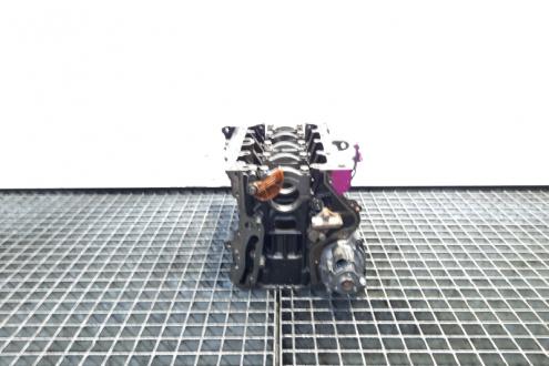 Bloc motor gol, cod CAX, Audi, 1.4 TFSI (idi:500558)