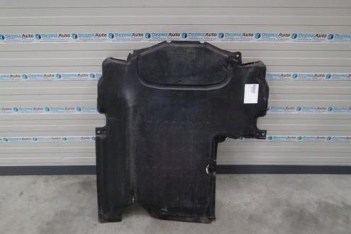 Scut cutie viteza, Mercedes Clasa E (W211) 2.7cdi