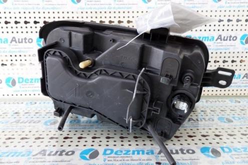 Far stanga Fiat Panda, 2003-2012