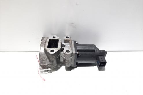 EGR, cod 8973766633, Opel Astra H, 1.7 CDTI, Z17DTR (id:500518)