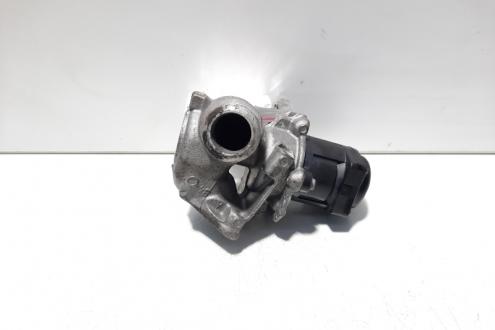 Egr, cod 9660276280, Ford Focus 2 (DA) 1.6 TDCI, HHDA (id:502063)