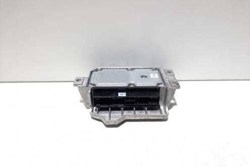 Calculator airbag, cod 9184432-02, Bmw 3 (E90) (id:501846)