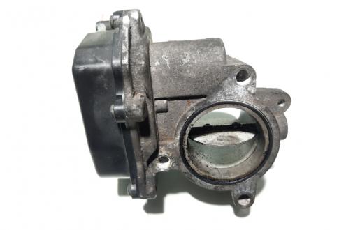 Clapeta acceleratie, cod 03L128063L, VW, 1.6 TDI, CAY (idi:491231)