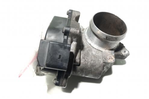 Clapeta acceleratie, cod 03L128063L, VW, 1.6 TDI, CAY (idi:491231)