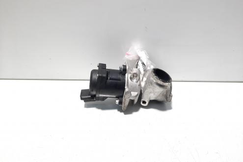 EGR, Peugeot 307 SW, 1.6 HDI, 9HZ (id:502093)