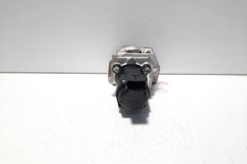 EGR, Peugeot 307 SW, 1.6 HDI, 9HZ (id:502093)