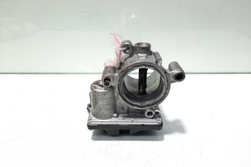 Clapeta acceleratie, VW, 2.0 TDI, CBA (idi:499659)