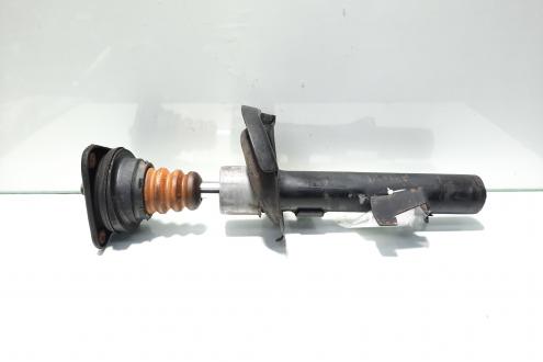 Amortizor stanga fata, cod 6N41-18K001-ACC, Ford, 2.0 TDCI, G6DA (idi:500033)