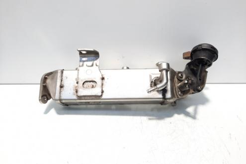 Racitor gaze, cod 7810751-05, Bmw, 2.0 diesel, N47D20C (idi:501068)