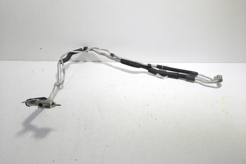 Conducta clima, cod A2128301716, Mercedes, 2.2 CDI, OM651924 (idi:499965)