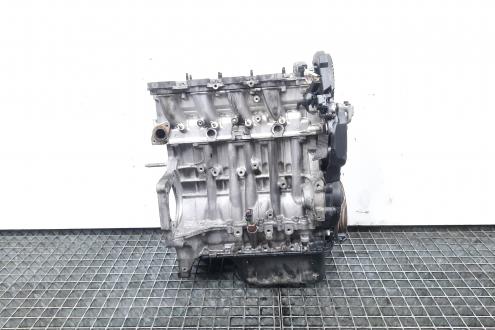 Motor, cod 9HZ, Peugeot, 1.6 HDI (idi:499499)