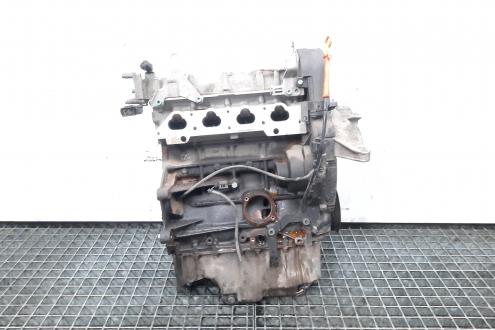 Motor, cod BCB, Vw, 1.6 Benz (pr;110747)