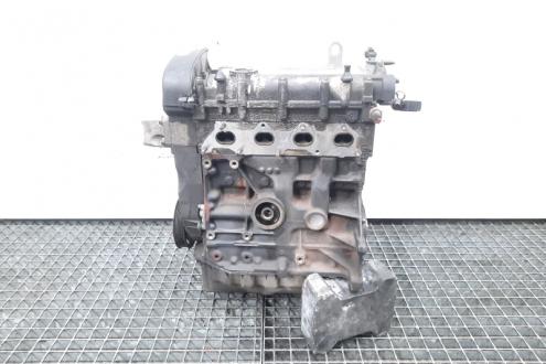 Motor, cod BCB, Vw, 1.6 Benz (pr;110747)
