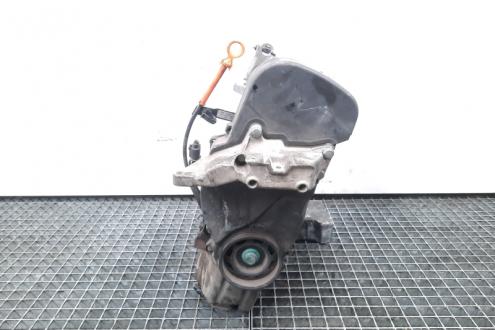 Motor, cod BCB, Seat, 1.6 Benz (idi:499493)