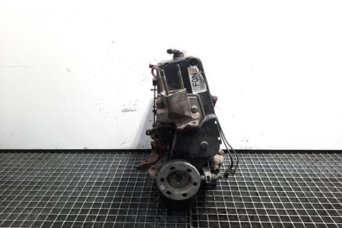 Motor, cod 188A4000, Fiat, 1.2 Benz (pr:110747)