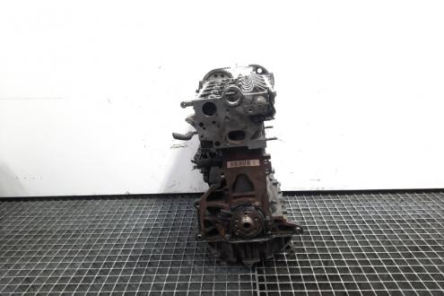 Motor, cod BKD, Skoda,  2.0 TDI 16V (pr;110747)