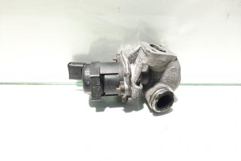 EGR, Peugeot, 1.6 HDI, 9HX (idi:499341)