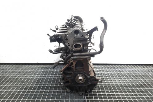 Motor, cod BLT, Seat, 1.9 TDI (idi:497755)