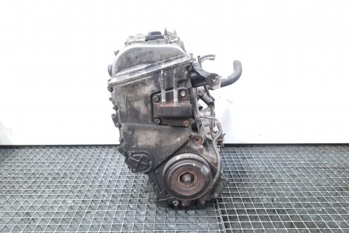 Motor, cod N22A2, Honda, 2.2 CTDI (RD9) (idi:497757)