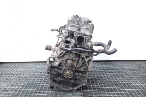 Motor, cod N22A2, Honda, 2.2 CTDI (RD9) (idi:497757)